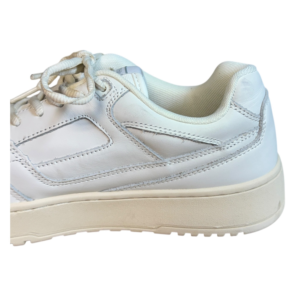 Marc O`Polo Carla BUTY SPORTOWE damskie 40/41