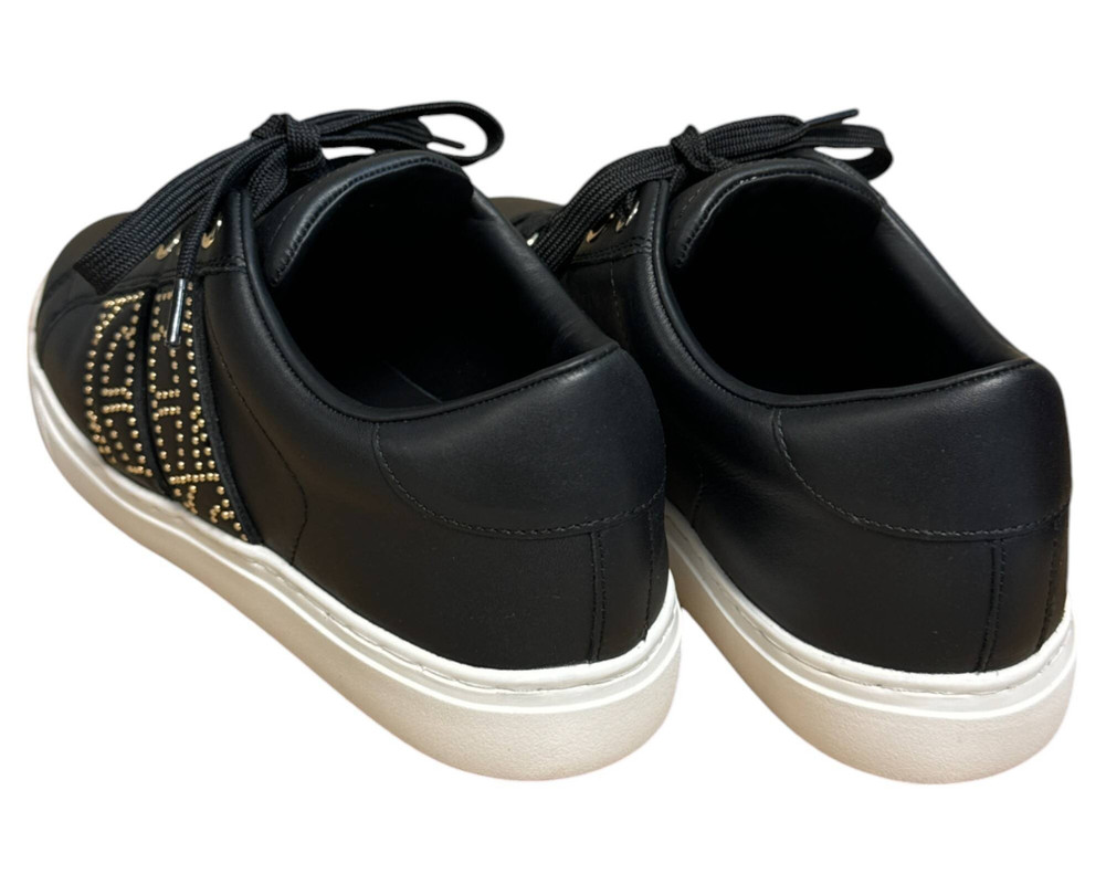 Aigner Diane 62 TRAMPKI  damskie 36