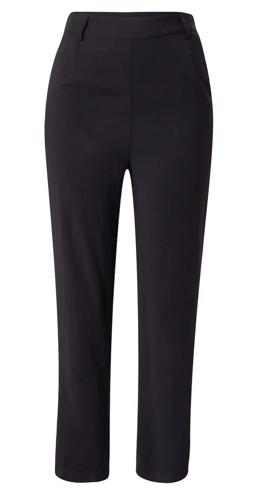 Guido Maria Kretschmer spodnie Tessa M