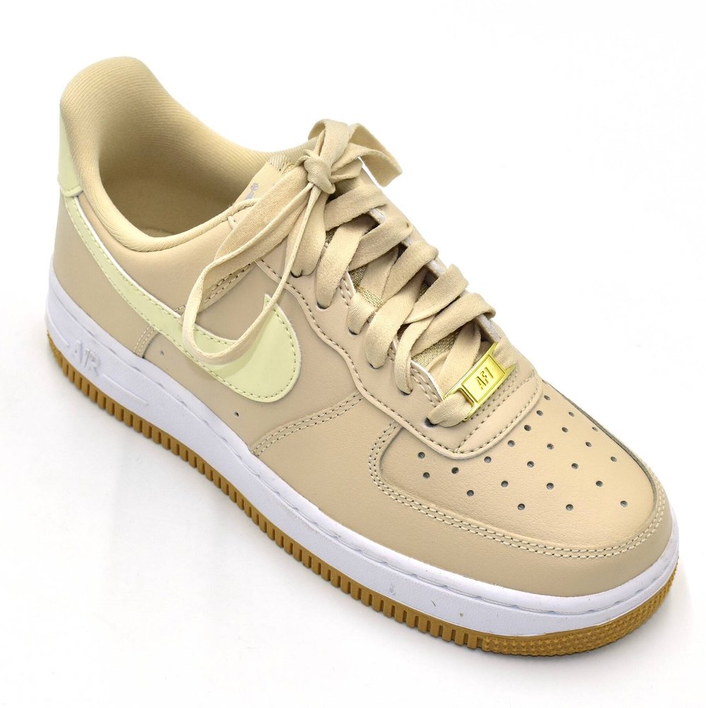 Nike Air Force 1' 07 BUTY SPORTOWE damskie 36