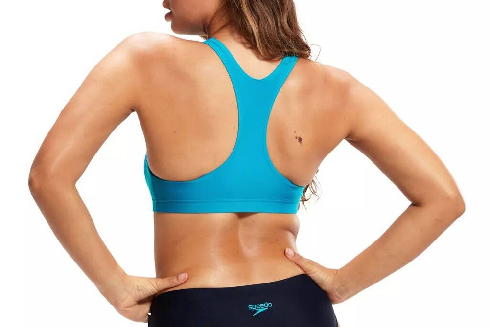 GÓRA OD BIKINI SPEEDO M