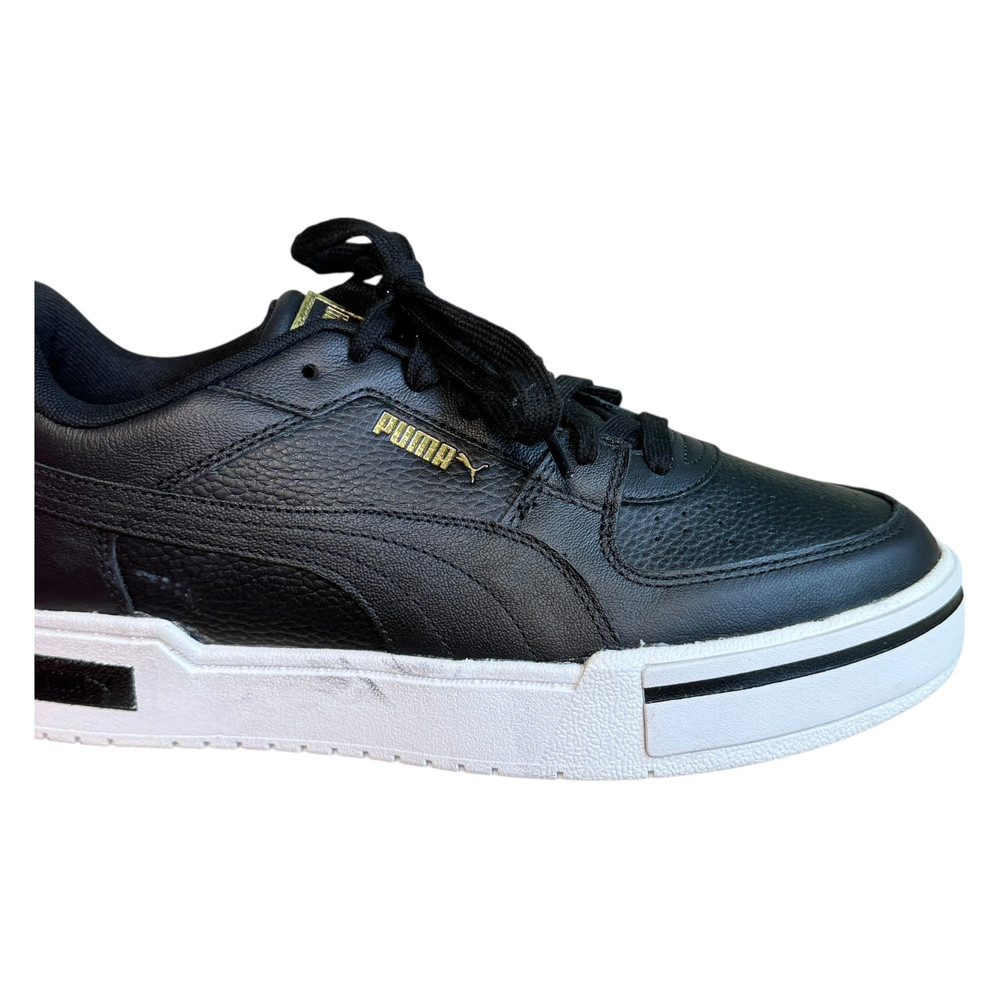 Puma Ca Pro Classic BUTY SPORTOWE męskie 43