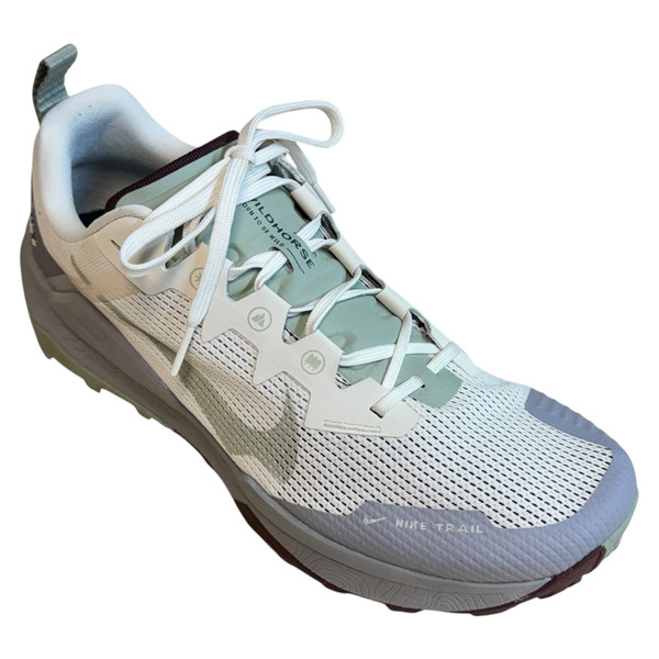Nike Wildhorse 8 BUTY SPORTOWE męskie 43