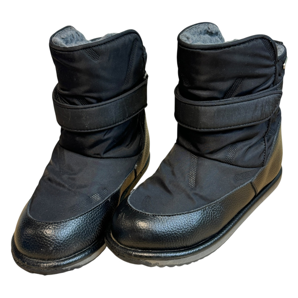 Emu Australia Roth ŚNIEGOWCE dziecięce 31