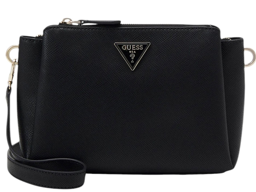 Naketano parka jacket L