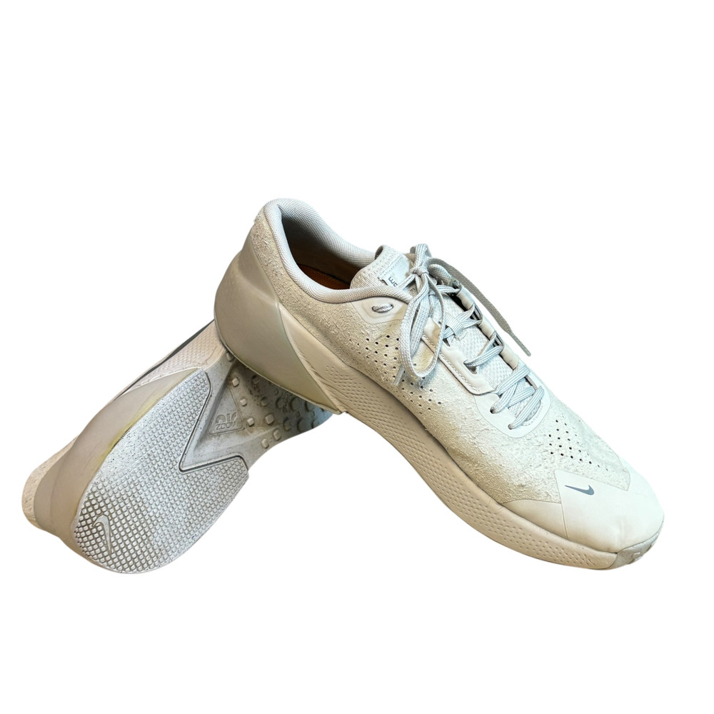 Nike Air Zoom TR1 BUTY SPORTOWE męskie 49,5