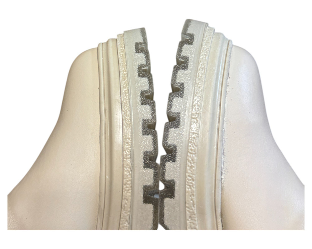 Inuovo  BOTKI  damskie 40