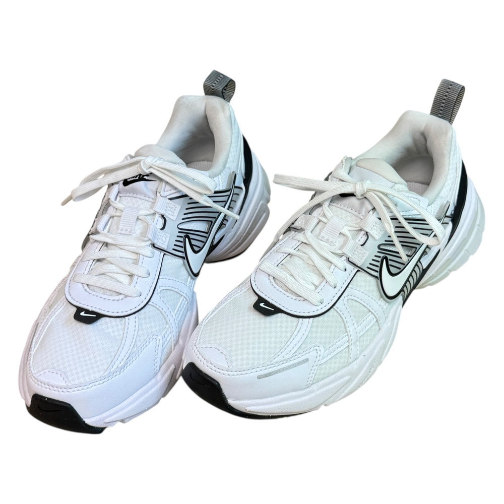 Nike V2K Run BUTY SPORTOWE damskie 36/36.5