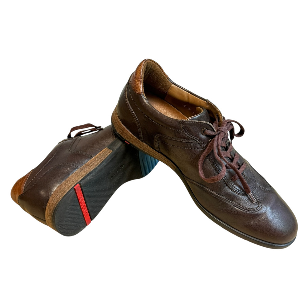 Lloyd BUTY SPORTOWE męskie 40,5