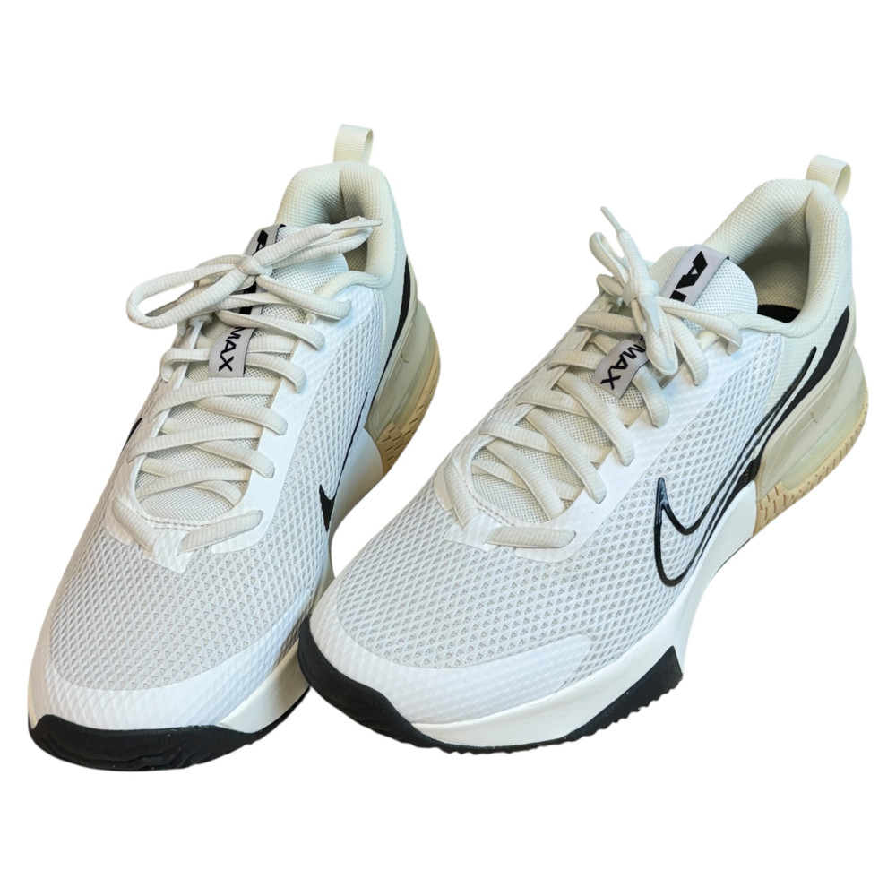 Nike AIR MAX ALPHA TRAINER 6 BUTY SPORTOWE męskie 47/46