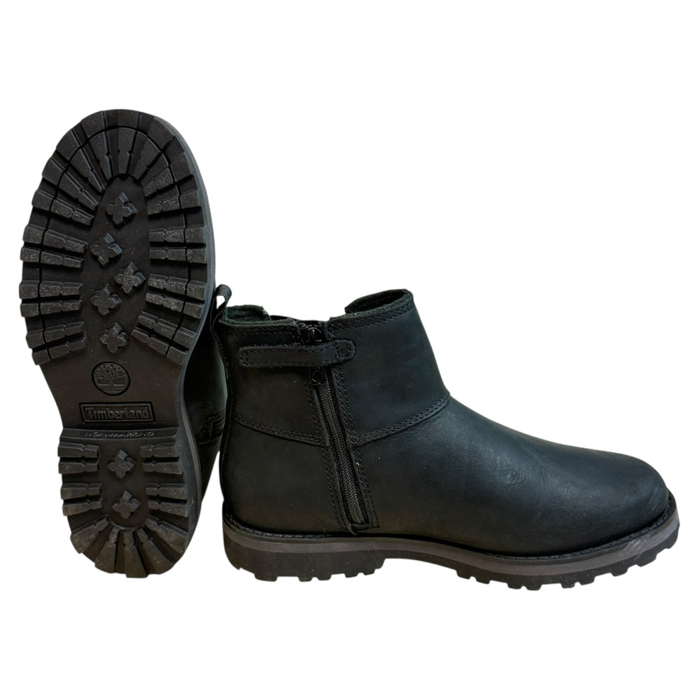 Timberland Courma BOTKI dziecięce 36