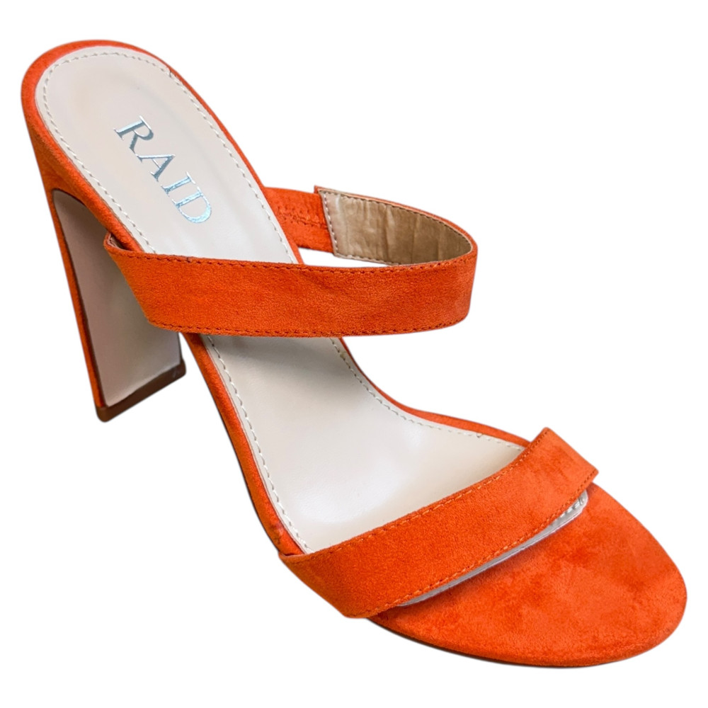 Raid SANDAŁY damskie 39