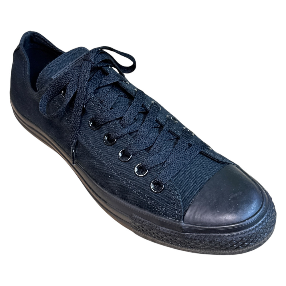 Converse Chuck Taylor All Star Ox TRAMPKI męskie 42.5