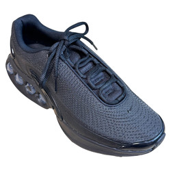 Nike AIR MAX DN BUTY SPORTOWE męskie 42