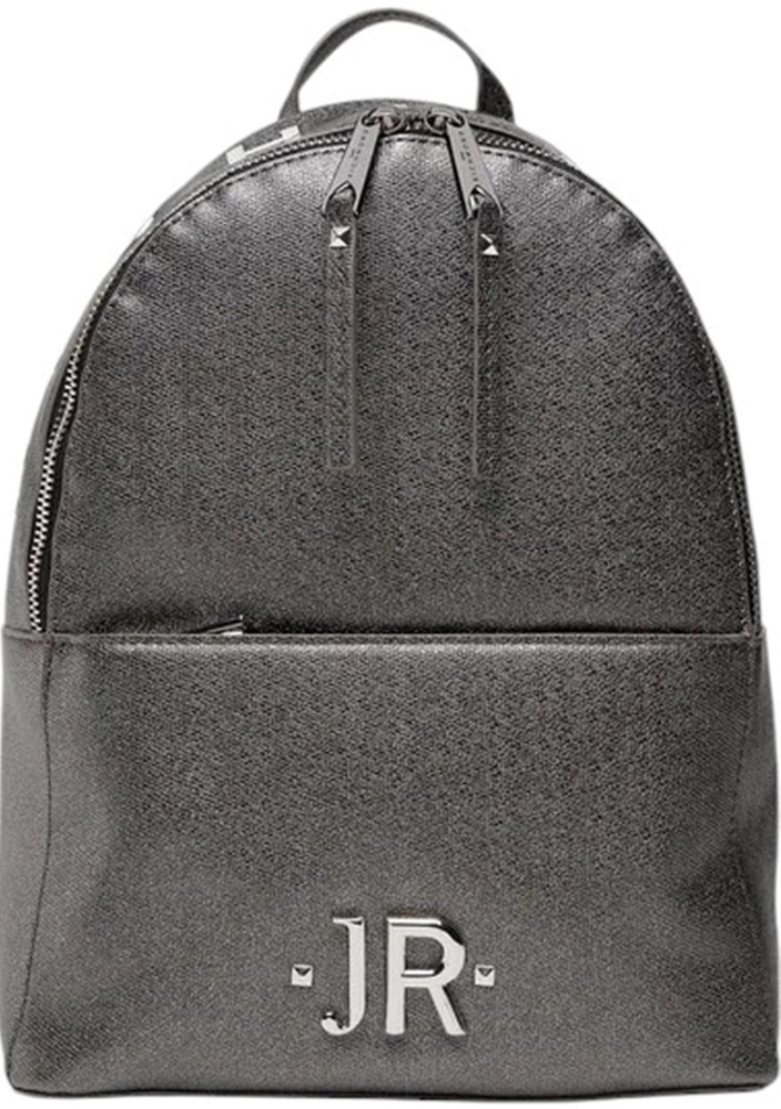 Torebka John Richmond RWA22130ZA