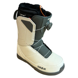 Thirtytwo Shifty Boa '22 BUTY SNOWBOARDOWE damskie 38