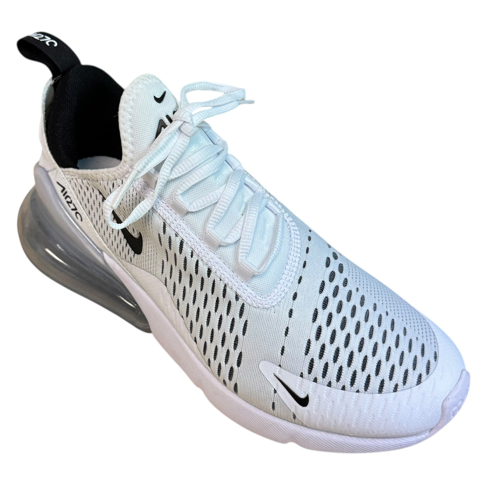 Nike Air Max 270 BUTY SPORTOWE męskie 42