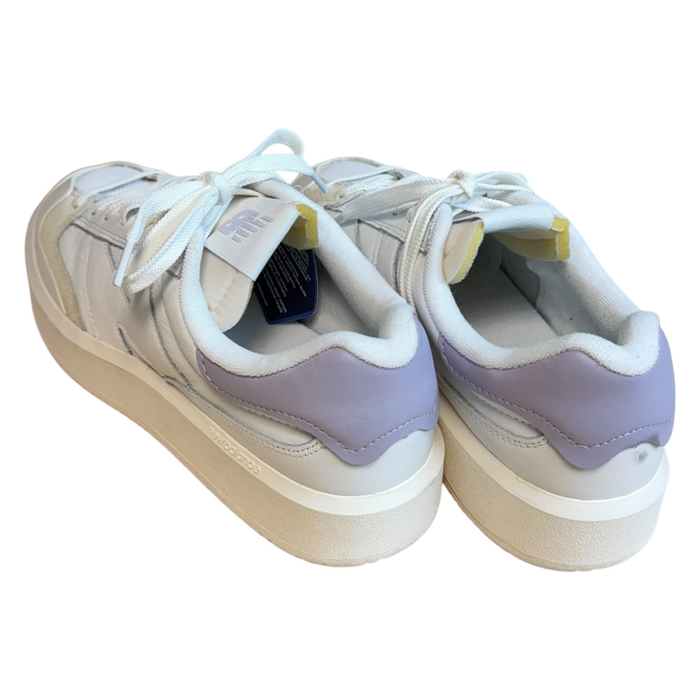 New Balance CT302SL BUTY SPORTOWE  damskie 43/42.5