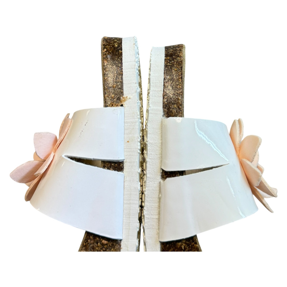 Primigi SANDAŁY dziecięce 38/37