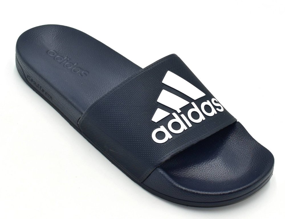 Adidas Adilette Shower KLAPKI  męskie 46