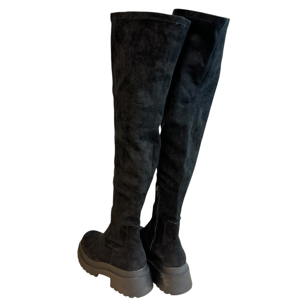 About You Mila KOZAKI  damskie 40