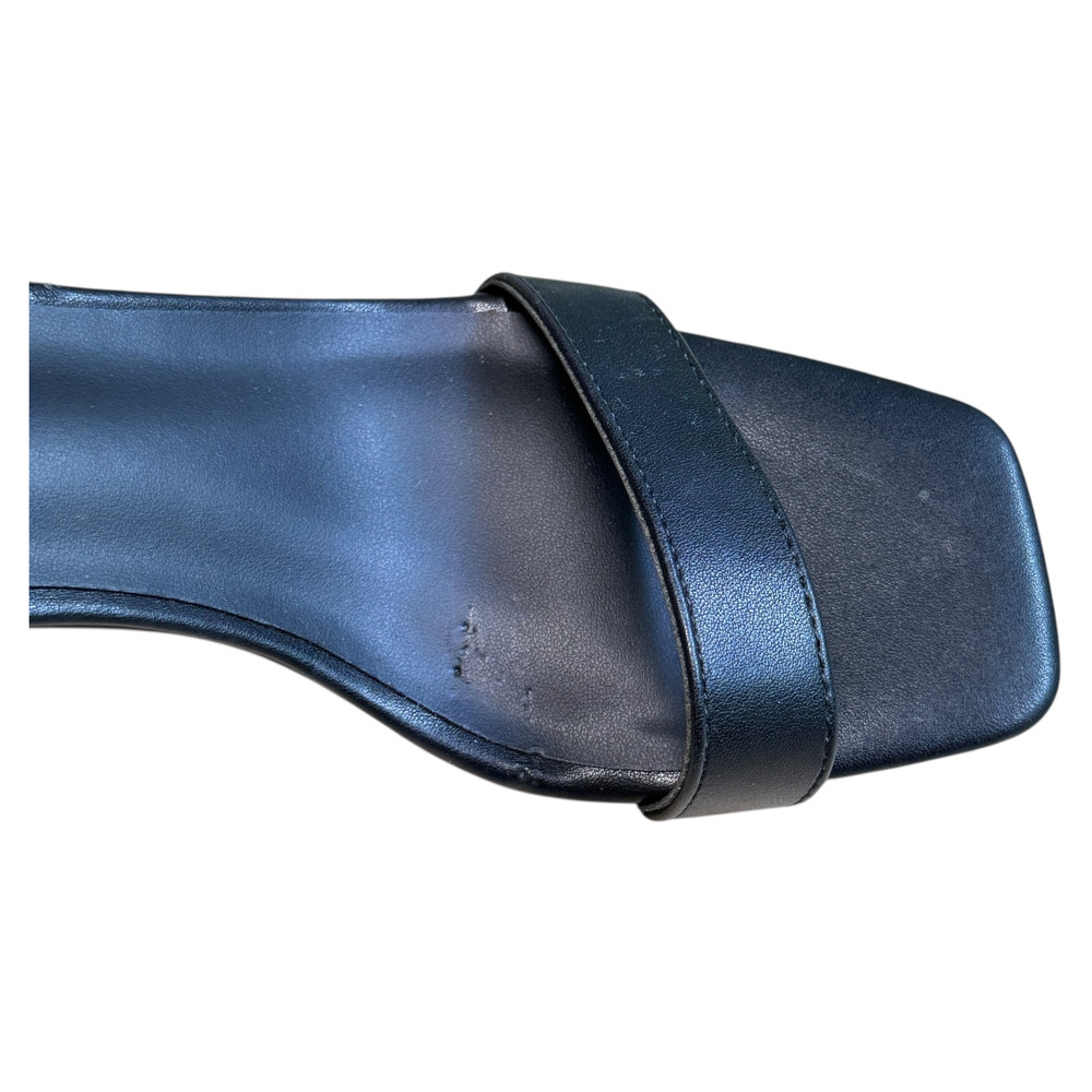 Even&Odd SANDAŁY damskie 39