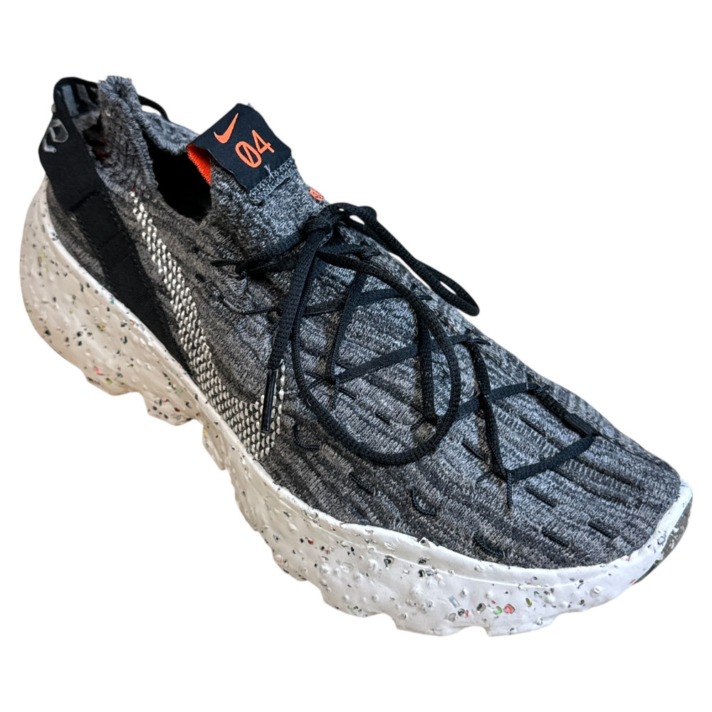 Nike Space Hippie 04 BUTY SPORTOWE męskie 42