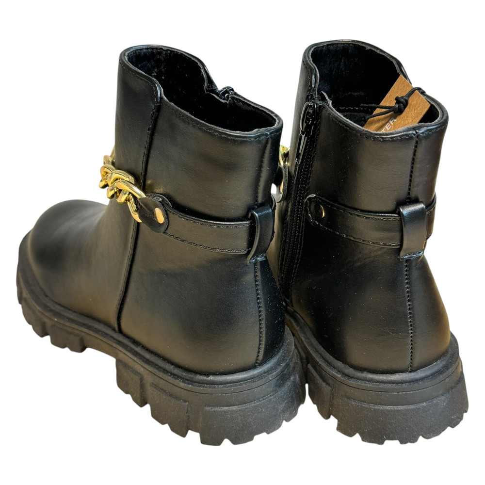 Friboo  BOTKI  dziecięce 32/31