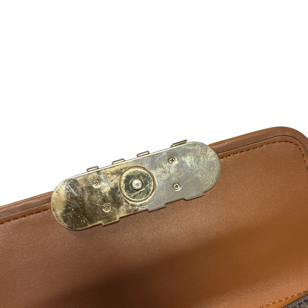 Torebka Michael Kors Parker 32F2G7PC8B