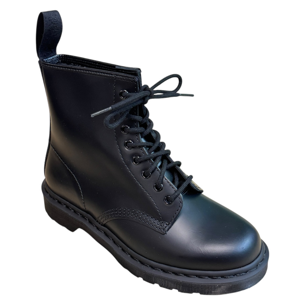 Dr. Martens 1460 Mono BOTKI damskie 41