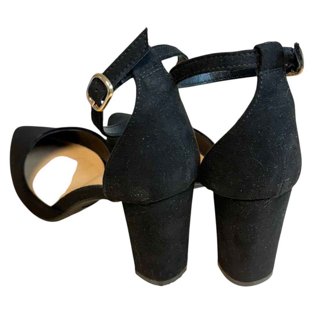 About You CZÓŁENKA damskie 37