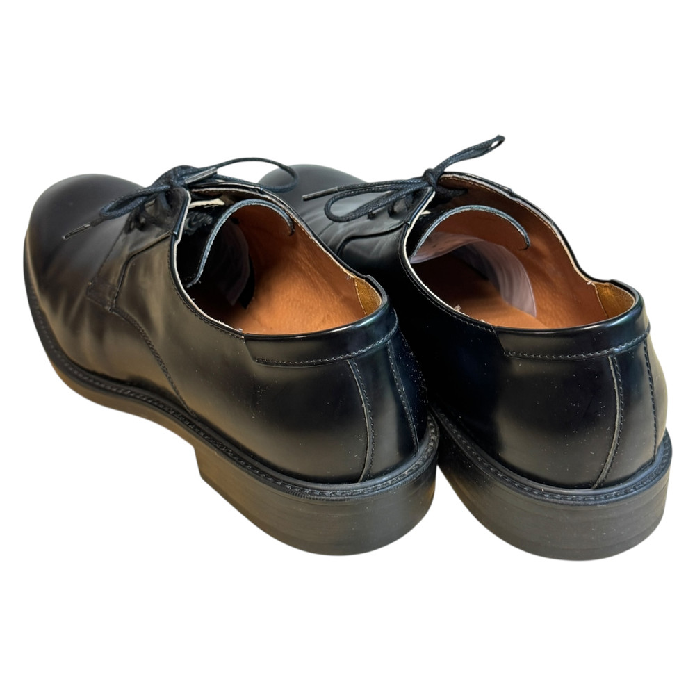 Kiomi PÓŁBUTY męskie 41