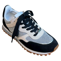 Liu Jo Alexa BUTY SPORTOWE damskie 38