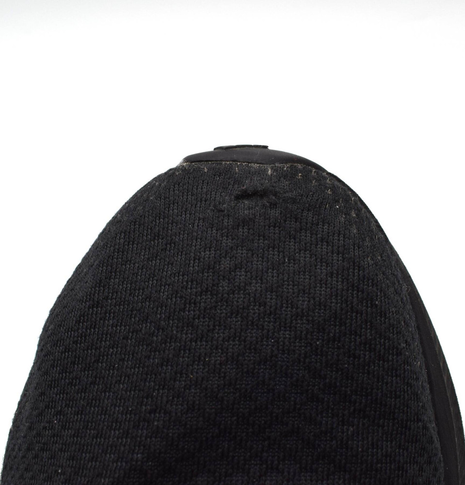 Adidas RUNFALCON WIDE 3 BUTY SPORTOWE  męskie 45 1/3