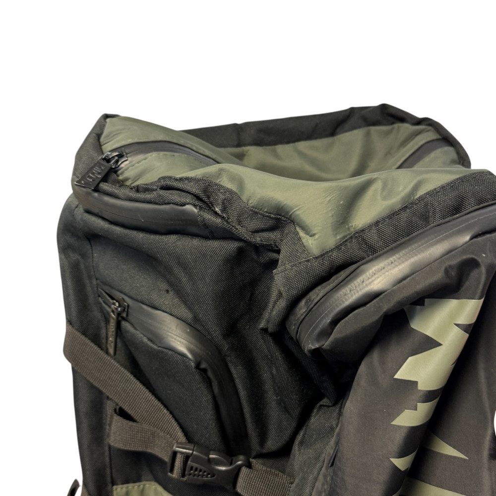 Plecak venum challenger xtrem evo VENUM-03831-200