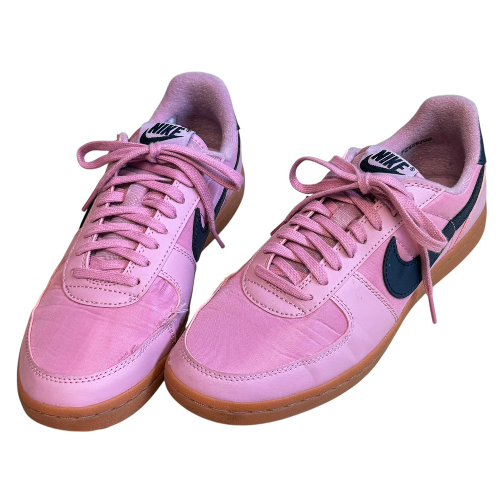 Nike WMNS FIELD GENERAL BUTY SPORTOWE damskie 41