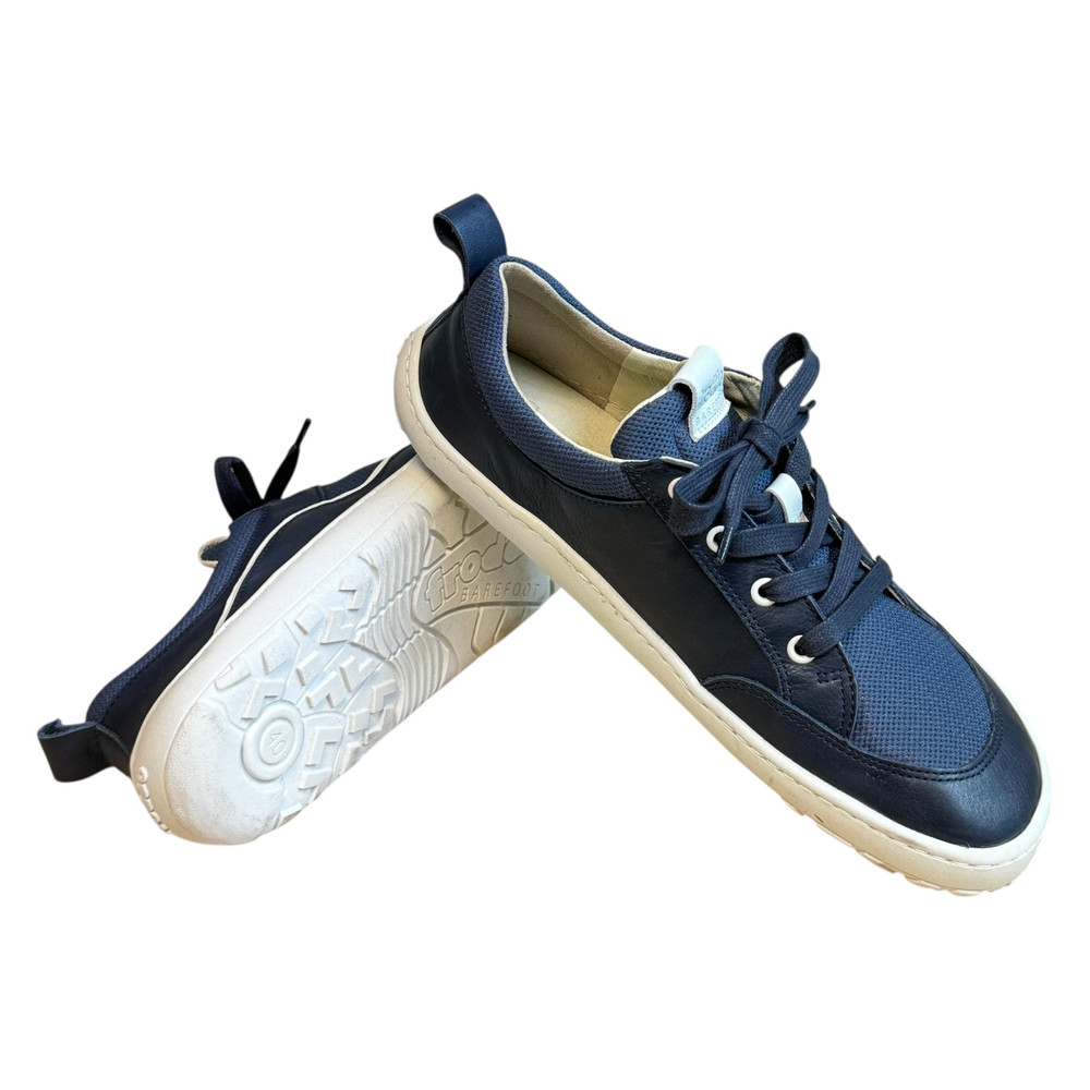 Froddo Barefoot Geo BUTY SPORTOWE dziecięce 40