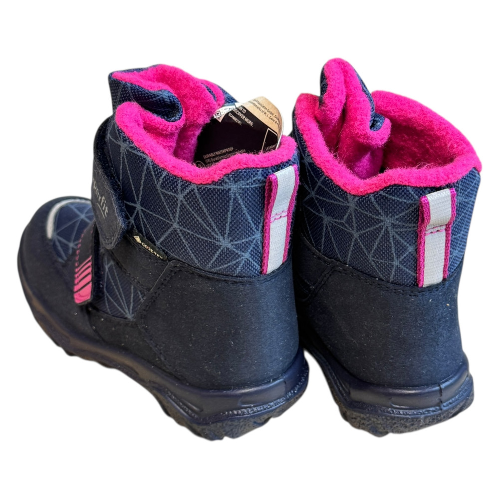 Superfit ŚNIEGOWCE dziecięce 26/25