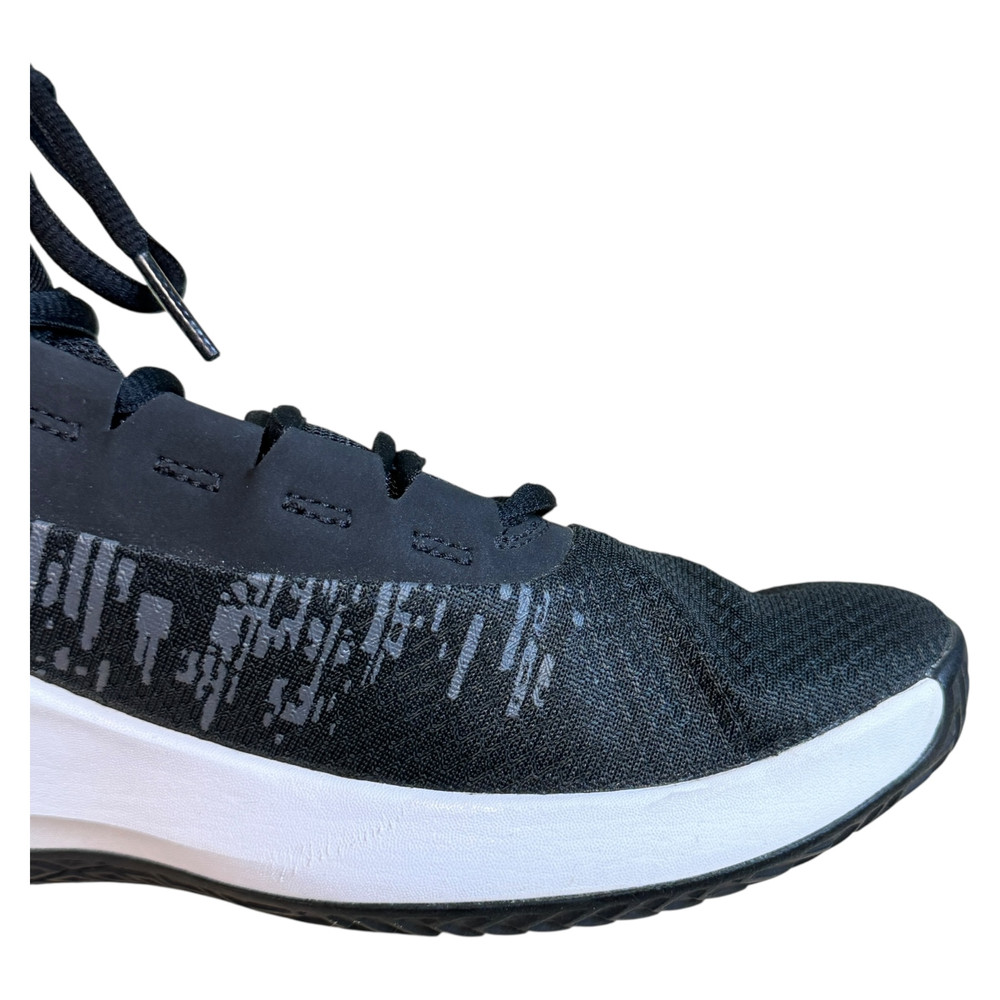 Nike AIR MAX INFURIATE 2 MID BUTY SPORTOWE męskie 45