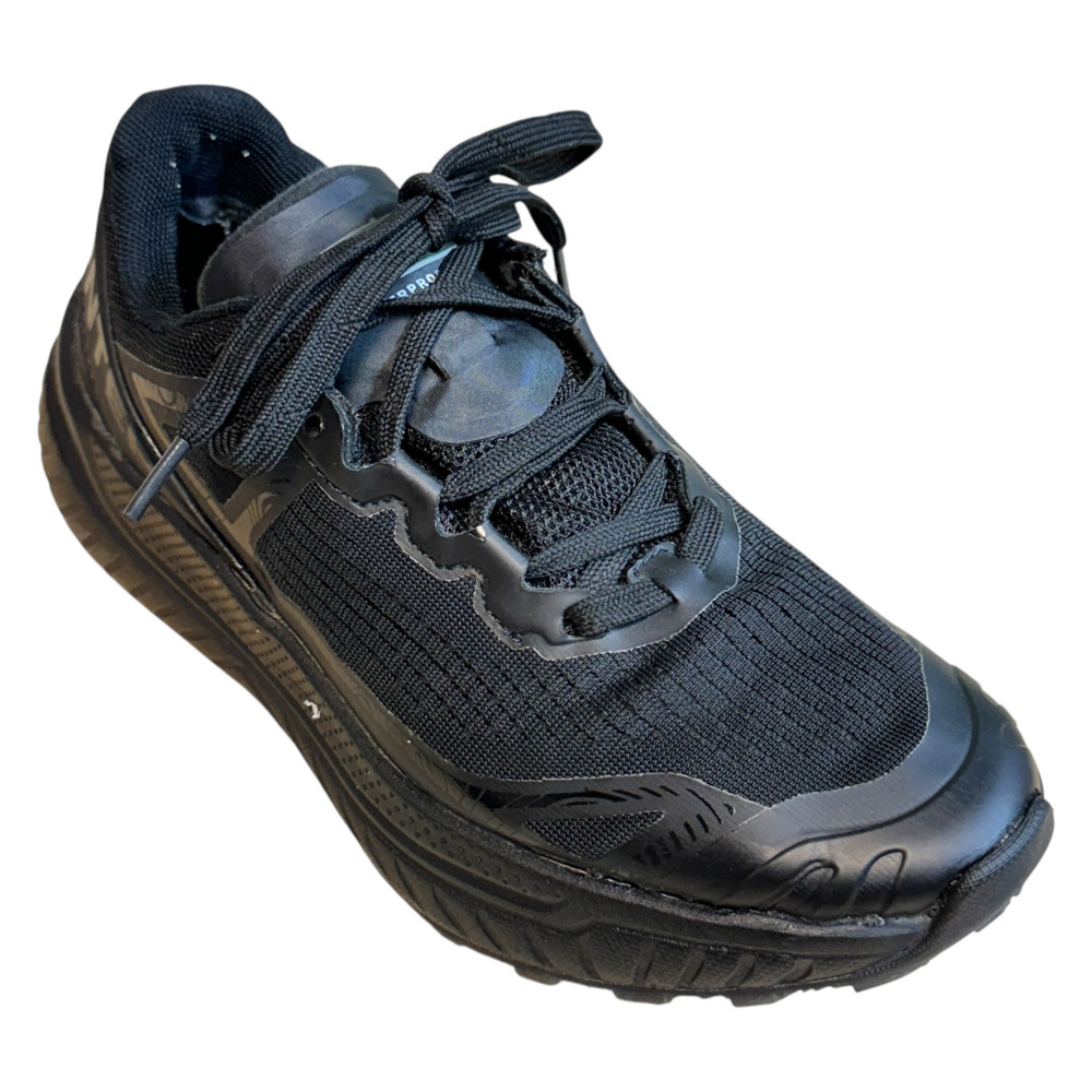 Hunter Canyon Trail wp BUTY SPORTOWE damskie 39