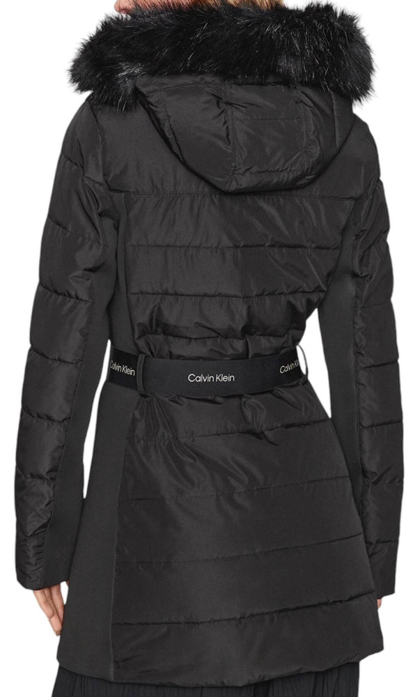 Kurtka Calvin Klein XL K20K206977