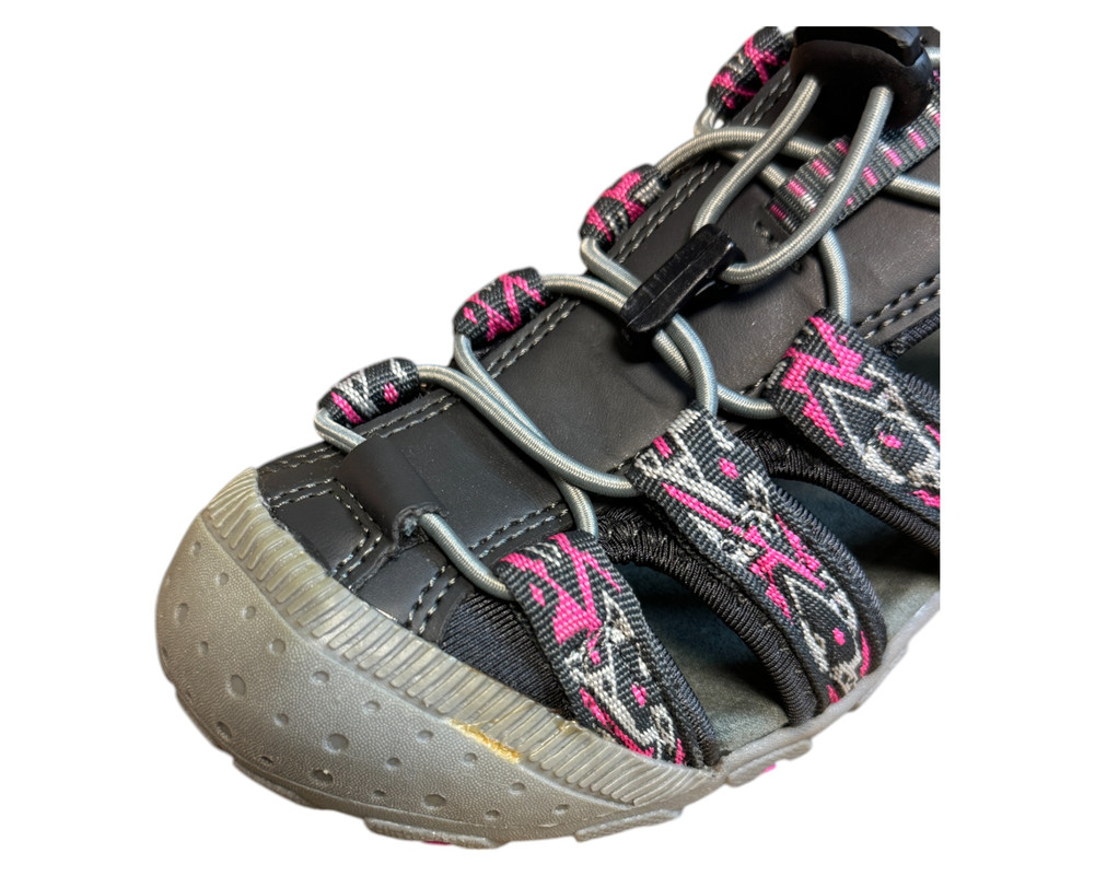 CMP Sahiph SANDAŁY  dziecięce 31