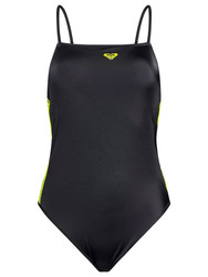 Naketano parka jacket L