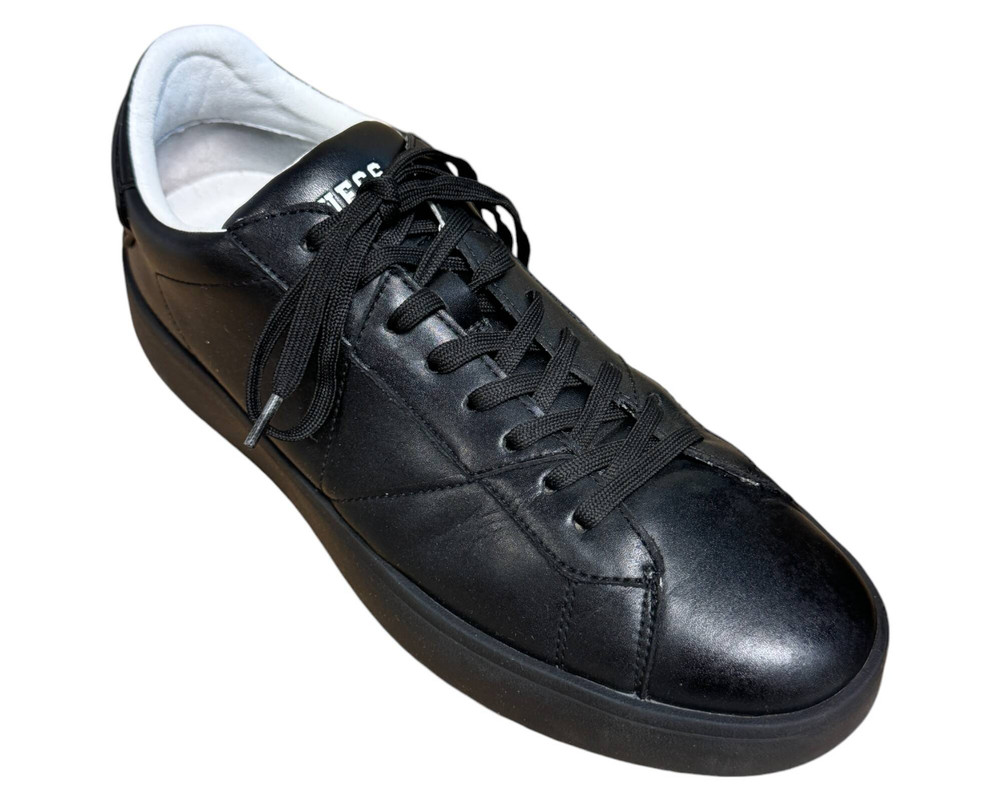 Guess  BUTY SPORTOWE  męskie 44