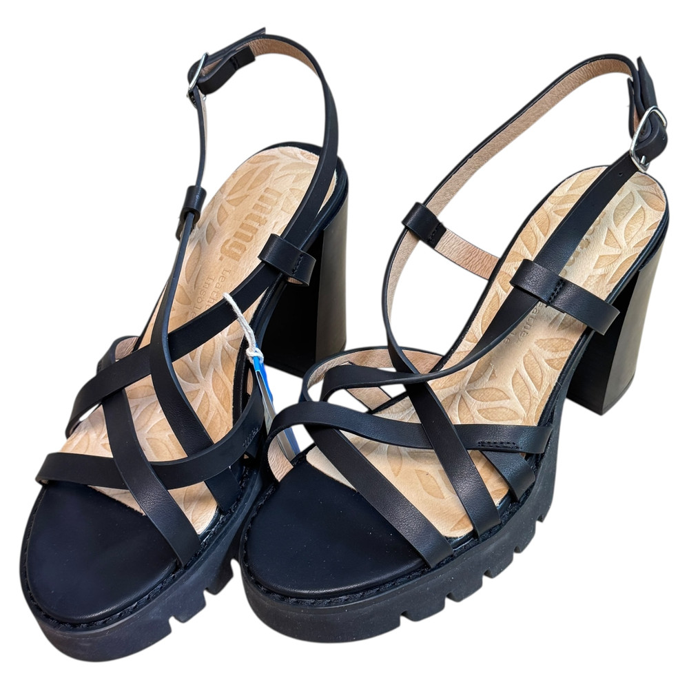 Mtng SANDAŁY damskie 38/37