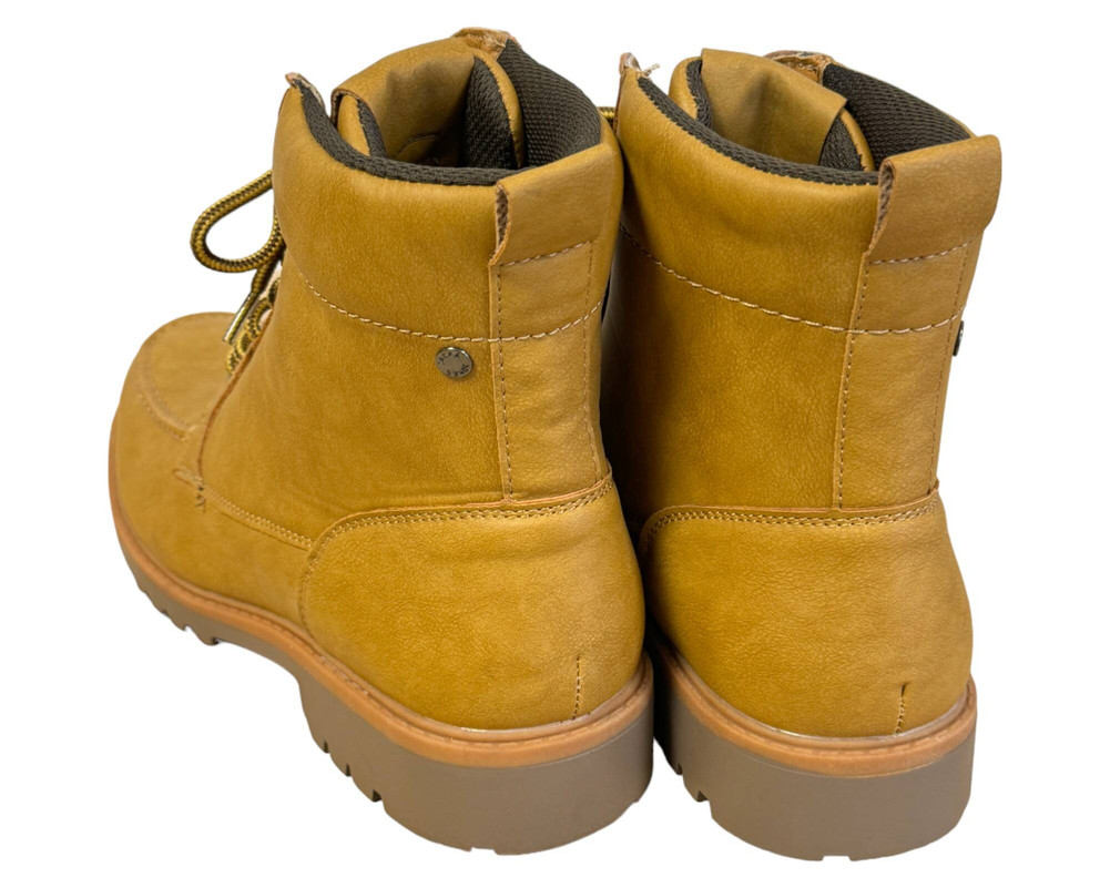 Jack&Jones Jfwterry BOTKI  męskie 42