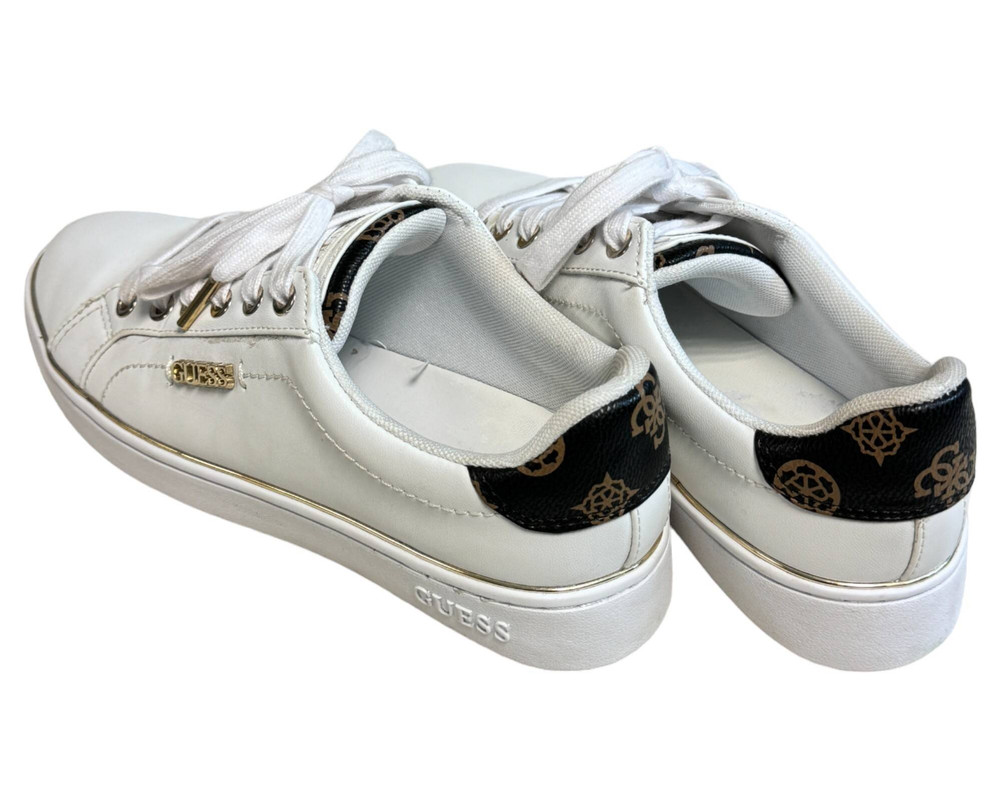 Guess  TRAMPKI  damskie 38