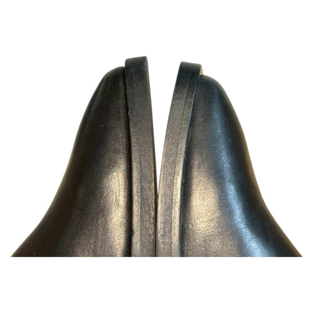 Edited BOTKI damskie 39/38