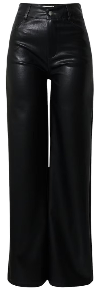 Spodnie Misspap L  MPA1004001000004