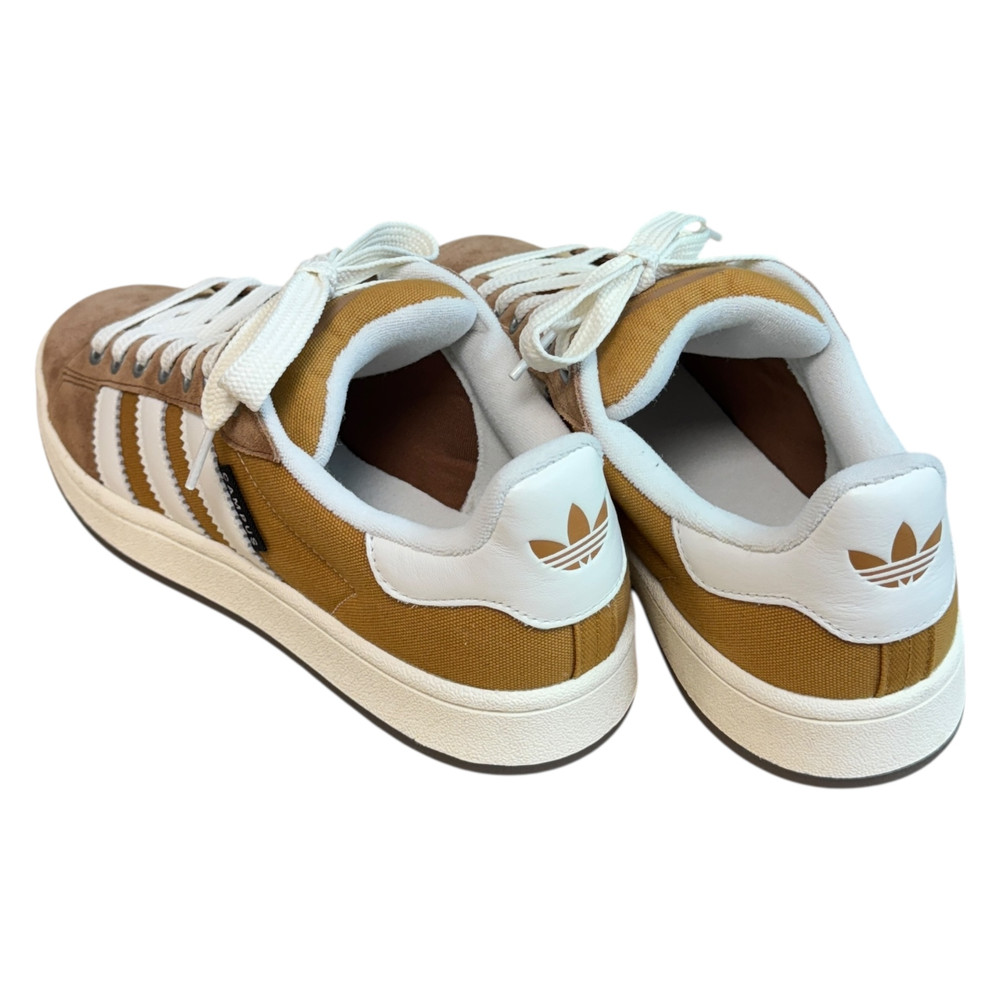 Adidas Campus 00s BUTY SPORTOWE damskie 42 2/3 43 1/3